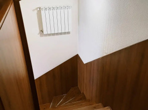 Гостевой Дом Лотос