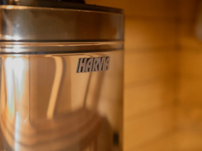 Гостевой дом Мансарда