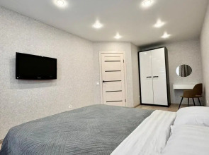 Квартира Технический переулок 84