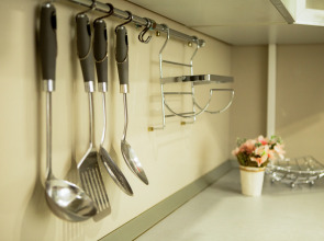 Гостевой дом SanVima