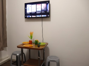 Квартира 8 Ул Новая 26 у Станции Мцд4 Железнодорожная