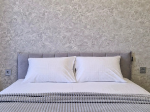 Квартира Однокомнатная с балконом на Гвардейской