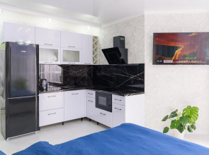 Квартира в Центре Центра Город Майкоп