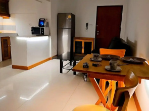 River Front 1 Apartments