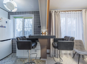 Квартира 2-х комнатная в центре Сормово