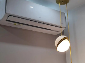 Апартаменты с Дизайнерским Ремонтом