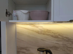 Апартаменты Дизайнерские ЖК Сердце Ярославля