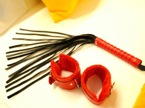 Апартаменты на Бульваре Гусева