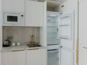 Апартаменты №6 (6)