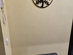 Квартира Уютная