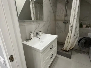 Квартира на Окольная 9