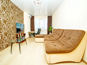 Alex Apartments