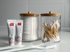 Квартира Сердце Бреста