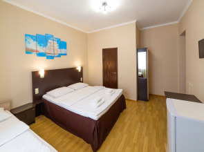 Гостевой дом Созвездие