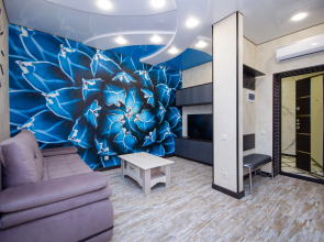 ViP Apart 8 Apartments