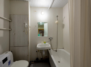 Апартаменты Apart 58/1