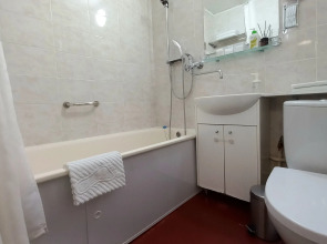 Квартира Кирова 202