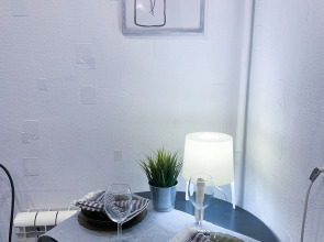 Апартаменты Apart-Comfort на Свердлова 51