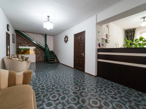 Гостевой Дом Южный