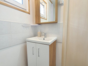 Частный Дом Aura