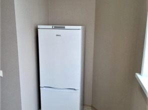 Апартаменты КвартОтель на М.Горького 85Б 22