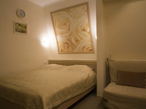 Мини-Отель Амелия