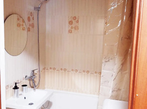 Квартира Апартаменты