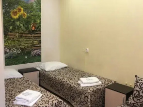 Гостевой дом ЛяКубань