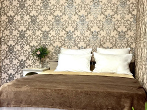 Квартира на Грибоедова