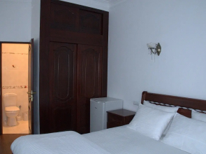 Guest House RLtennis