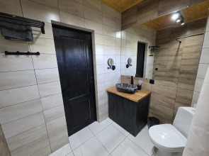 Гостевой дом У реки