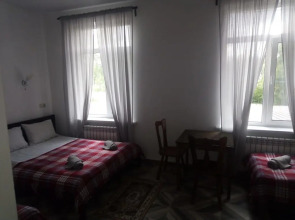 Домодедово Аэро