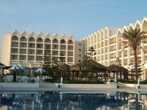 Amir Palace