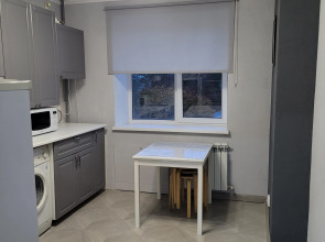 Апартаменты Уютная квартира