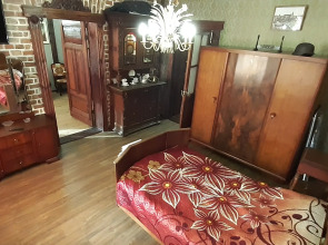 Апартаменты Музей старого Кёнигсберга