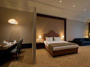 Vialand Palace Hotel