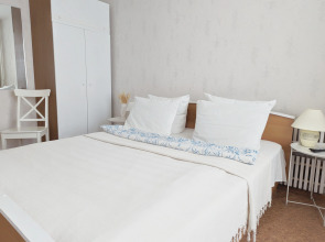 Квартира na 9-go Yanvarya