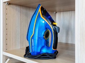 Апартаменты уютные 1-комнатные в Южном Бутово, Скобелевская