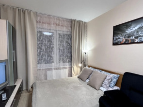 Апартаменты Онегоhome