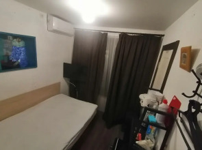 Апартаменты Архитектор