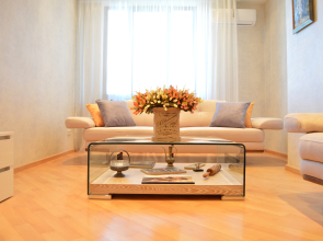 Maxela Apart-Hotel