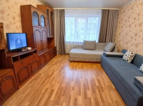 Квартира Уютная 2х к в центре