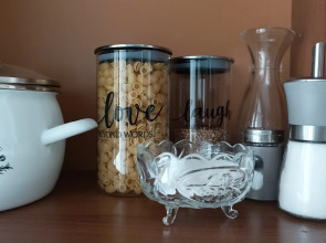 Квартира Автозаводская 75