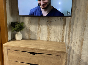 Квартира Крылья