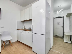 Квартира в Ленинском рaйоне