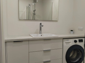 Квартира Уютная в Историческом Центре Города