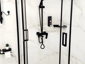 Квартира уютная в ЖК Яратам