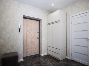 Апартаменты Oazis Apart 3