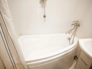 Апартаменты Квартира на Михеева 19