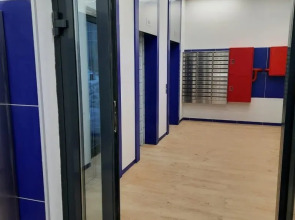 Квартира Уютная Студия Рядом Метро Алтуфьево